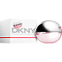 DKNY Donna Karan Be Delicious Fresh Blossom woda perfumowana dla kobiet 50 ml