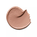 Essence Caring Shine pomadka 206 My Choice 3,5 g