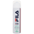 Fila Change The Game Extra Fresh deodorant sprej pro muže 150 ml