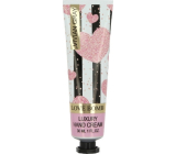 Vivian Gray Love Bomb krem do rąk 30 ml