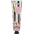 Vivian Gray Love Bomb krem do rąk 30 ml