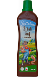 Herbatka z dżdżownic z humatem 100 % bio, 500ml