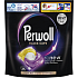 Perwoll kapsuły do prania Black 35 prań
