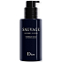 Christian Dior Sauvage Homme The Toner nawilżający tonik dla mężczyzn 100 ml