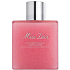 Christian Dior Miss Dior z ekstraktem róży peelingujący olejek do ciała 175 ml