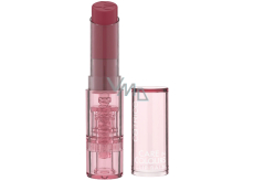 Catrice Care In Colours balsam do ust 030 Bubbly Friday 3 g