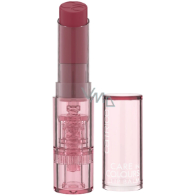 Catrice Care In Colours balsam do ust 030 Bubbly Friday 3 g