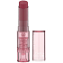 Catrice Care In Colours balsam do ust 030 Bubbly Friday 3 g