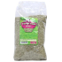 Biom Travní směs dosev 1 kg