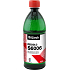 BALTECH rozpusťovadlo S6006, plast 700 ml