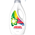 Ariel żel do prania Color, 25 prań, 1,125 l