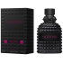 Valentino Uomo Born in Roma Extra-Dose woda perfumowana dla mężczyzn 50 ml