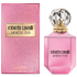 Roberto Cavalli Paradiso Rosa woda perfumowana dla kobiet 75 ml