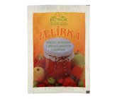 Benkor Želírka k přípravě zavařenin s pektinem 40 g