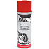 Auto-K Racing farba do hamulców na prasátka, czerwona, 400 ml