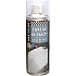 Max Color podstawowy kolor do tworzyw sztucznych, przezroczysty, 400 ml