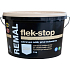 REMAL Flek-stop farba na plamy po wodzie, dymie i nikotynie 5 kg