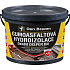 Den Braven DenBit Disper DN gumoasfaltová hydroizolace, 5 kg