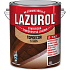 Lazurol Topdecor S1035 tenkowarstwowa lazura na drewno T083 wiśnia, 2,5 l