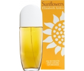 Elizabeth Arden Sunflowers toaletní voda pro ženy 100 ml