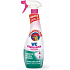Chante Clair WC piankowy wybielający środek czyszczący Schiumattiva Candeggina 625 ml
