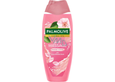 Palmolive Thermal Spa żel pod prysznic Gentle Massage, 500 ml
