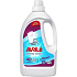 Avrilé Intense White żel do prania białych tkanin, 40 prań 1,5 l