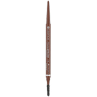 Essence kredka do obočí Micro Precise 07 Auburn, 0,05 g