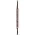 Essence kredka do obočí Micro Precise 07 Auburn, 0,05 g