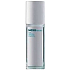 Mexx Pure Life Man parfémovaný deodorant sklo 75 ml