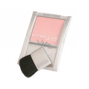 Maybelline Expert Wear tvářenka 53 sweetheart rose