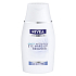 Nivea Visage jemný odličovač voděodolného make-upu 125 ml