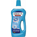 Sidolux Expert Speciální mycí prostředek PVC, linoleum, dlažba 750 ml