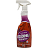 Hlubna Colormat środek do czyszczenia mebli o zapachu lawendy, 500 ml