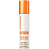 Lancaster Sun Age Control SPF30 opalovací krém pro zralou pleť 50 ml
