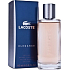 Lacoste Elegance voda po holení 50 ml