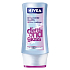 Nivea Diamond Gloss pro oslňující lesk kondicionér 200 ml