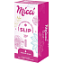 Micci Slip wkładki higieniczne, 30 sztuk