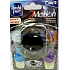 Ambi Pur Car 2 Motion Mountain Drive horské jezero dřevo kompletní strojek 2 x 4 ml