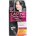 Loreal Paris Casting Creme Gloss farba do włosów 210 niebiesko-czarna