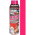 Kittfort Color Line Exclusive tekutá tónovací barva 03 Magic růžová 500 g