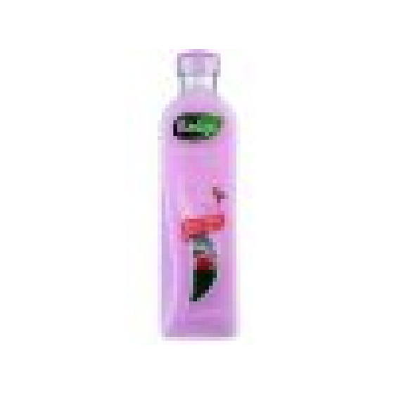 Radox Daily Elements koupelová pěna 500 ml