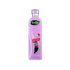 Radox Daily Elements koupelová pěna 500 ml