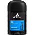 Adidas Fresh Impact antiperspirant deodorant stick pro muže 51 g