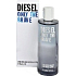 Diesel Only The Brave voda po holení 100 ml