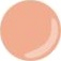 Essence Stay Natural korektor 02 Soft Sand 1,5 ml