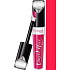 Rimmel London Vinyl Max lesk na rty 301 Addictive 8 ml