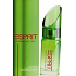 Esprit Urban Nature for Her toaletní voda 50 ml