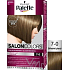 Schwarzkopf Palette Salon Colors barva na vlasy odstín 7-0 Středně plavá