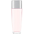 Různé vůně parfémovaný deodorant sklo pro ženy Tester